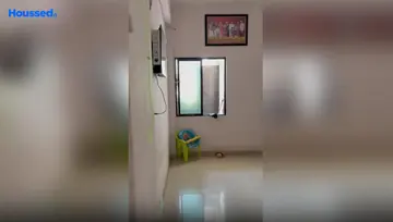 Project Image of 2 BHK Flat for Resale in Hanspura, Ahmedabad - Image 13443