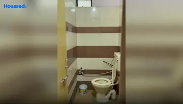Project Image of 2 BHK Flat for Resale in Hanspura, Ahmedabad - Image 13441