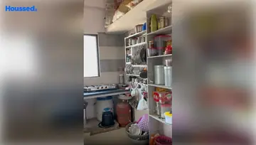 Project Image of 2 BHK Flat for Resale in Hanspura, Ahmedabad - Image 13446