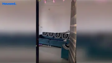 Project Image of 2 BHK Flat for Resale in Hanspura, Ahmedabad - Image 13442