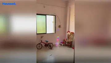 Project Image of 2 BHK Flat for Resale in Hanspura, Ahmedabad - Image 13438