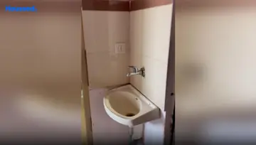 Project Image of 2 BHK Flat for Resale in Hanspura, Ahmedabad - Image 13440