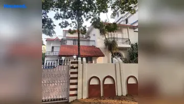 Sample Apartment of 7 BHK House/Villa for Resale in Ashok Nagar, Ranchi - Image 13544