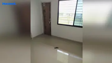 Project Image of 3 BHK Flat for Resale in Rashmi Harmony Homes Pundag, Ranchi - Image 13620