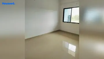 Project Image of 3 BHK Flat for Resale in Rashmi Harmony Homes Pundag, Ranchi - Image 13619