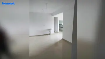 Project Image of 3 BHK Flat for Resale in Rashmi Harmony Homes Pundag, Ranchi - Image 13621