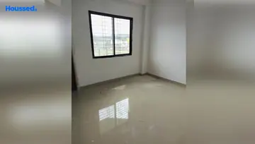 Project Image of 3 BHK Flat for Resale in Rashmi Harmony Homes Pundag, Ranchi - Image 13623