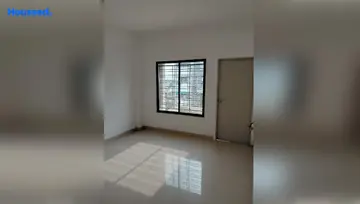 Sample Apartment of 2 BHK Flat for Resale in Om Shivam Shiv Elite Shankarpur, Nagpur - Image 13639