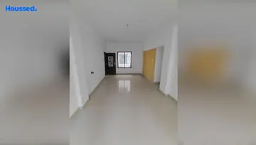 Sample Apartment of 2 BHK Flat for Resale in Om Shivam Shiv Elite Shankarpur, Nagpur - Image 13640