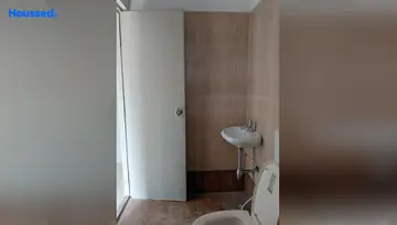 Sample Apartment of 2 BHK Flat for Resale in Om Shivam Shiv Elite Shankarpur, Nagpur - Image 13642