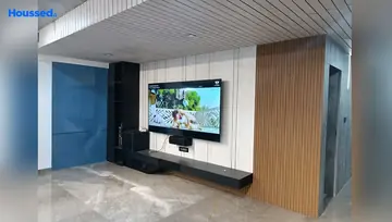 Project Image of 4 BHK Flat for Resale in Vesu, Surat - Image 13633