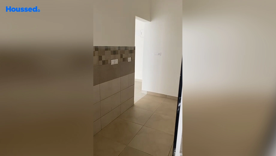 Project Image of 2 BHK Flat for Resale in Eden Park - The Prestige City, Sarjapur - Image 108400