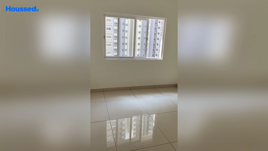 Project Image of 2 BHK Flat for Resale in Eden Park - The Prestige City, Sarjapur - Image 108402