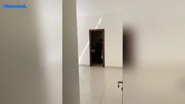 Project Image of 2 BHK Flat for Resale in Eden Park - The Prestige City Sarjapur, Bangalore - Image 108403