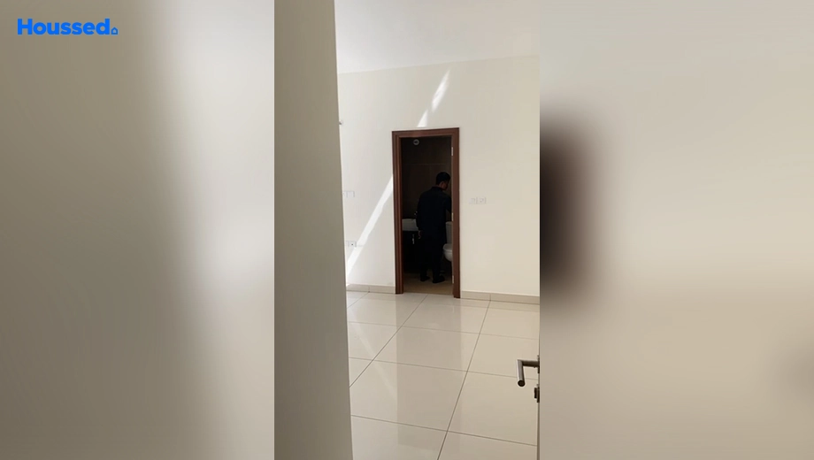 Project Image of 2 BHK Flat for Resale in Eden Park - The Prestige City, Sarjapur - Image 108403