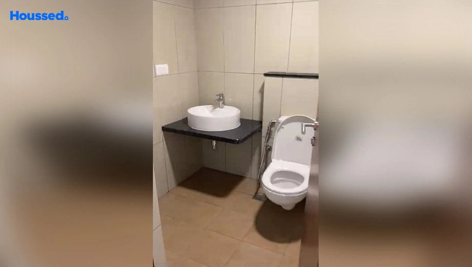 Project Image of 2 BHK Flat for Resale in Eden Park - The Prestige City, Sarjapur - Image 108404