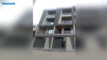 Sample Apartment of 4.5 BHK House/Villa for Resale in Jahangirabad, Surat - Image 13655