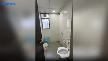 Project Image of 3 BHK Flat for Resale in Happy Green Fortune Vesu, Surat - Image 13701