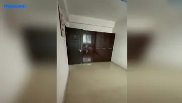 Project Image of 3 BHK Flat for Rent in Morabadi, Ranchi - Image 13713