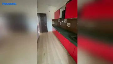 Project Image of 3 BHK Flat for Rent in Morabadi, Ranchi - Image 13716