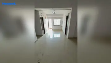 Project Image of 3 BHK Flat for Rent in Morabadi, Ranchi - Image 13715