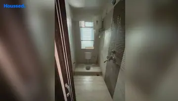 Project Image of 3 BHK Flat for Rent in Morabadi, Ranchi - Image 13717