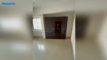 Project Image of 3 BHK Flat for Rent in Morabadi, Ranchi - Image 13714