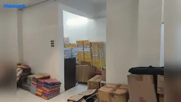 Project Image of Commercial Shop & Showroom for Rent in Kadru, Ranchi - Image 13726