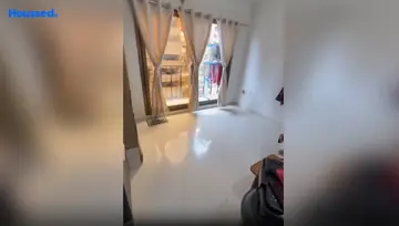 Project Image of 1 BHK Flat for Resale in Adajan, Surat - Image 13739