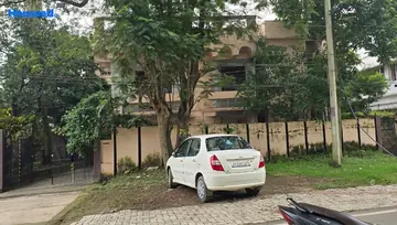 Sample Apartment of 4 BHK House/Villa for Resale in Ashok Nagar, Ranchi - Image 13932