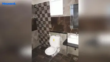 Project Image of 2 BHK Flat for Resale in Vaishali Nagar, Jaipur - Image 13863