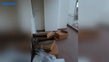 Project Image of 2 BHK Flat for Resale in Vaishali Nagar, Jaipur - Image 13859
