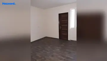 Project Image of 2 BHK Flat for Resale in Vaishali Nagar, Jaipur - Image 13864