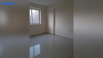 Project Image of 2 BHK Flat for Resale in Vaishali Nagar, Jaipur - Image 13865