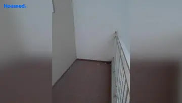Project Image of 2 BHK Flat for Resale in Vaishali Nagar, Jaipur - Image 13861