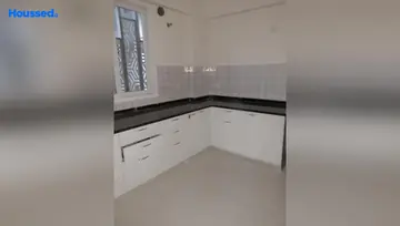 Project Image of 2 BHK Flat for Resale in Vaishali Nagar, Jaipur - Image 13862
