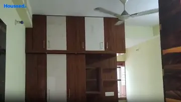 Project Image of 3 BHK Flat for Rent in Morabadi, Ranchi - Image 13910