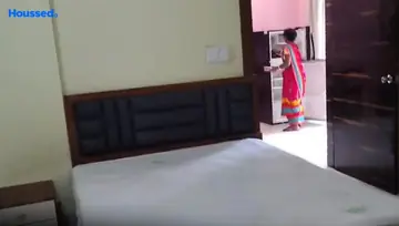 Project Image of 3 BHK Flat for Rent in Morabadi, Ranchi - Image 13913