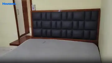 Project Image of 3 BHK Flat for Rent in Morabadi, Ranchi - Image 13908