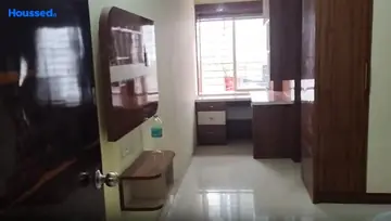 Project Image of 3 BHK Flat for Rent in Morabadi, Ranchi - Image 13909