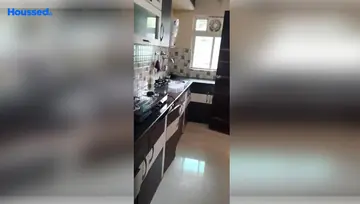 Project Image of 3 BHK Flat for Rent in Morabadi, Ranchi - Image 13915