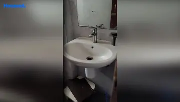 Project Image of 3 BHK Flat for Rent in Morabadi, Ranchi - Image 13916