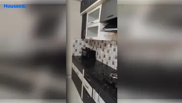 Project Image of 3 BHK Flat for Rent in Morabadi, Ranchi - Image 13918