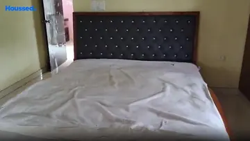 Project Image of 3 BHK Flat for Rent in Morabadi, Ranchi - Image 13914