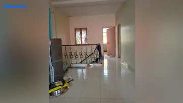 Sample Apartment of 3 BHK Duplex for Resale in Katara Hills, Bhopal - Image 14868