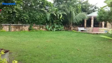 Sample Apartment of 3 BHK Duplex for Resale in Katara Hills, Bhopal - Image 14876
