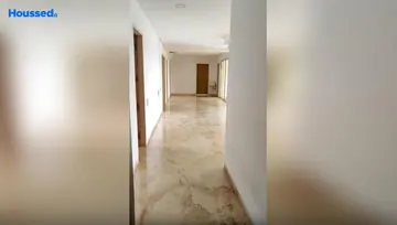 Project Image of 4 BHK Flat for Resale in Piplod, Surat - Image 14506