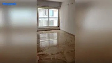 Project Image of 4 BHK Flat for Resale in Piplod, Surat - Image 14505