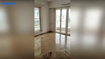 Project Image of 4 BHK Flat for Resale in Piplod, Surat - Image 14511
