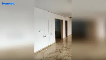 Project Image of 4 BHK Flat for Resale in Piplod, Surat - Image 14508